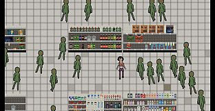 Hormones of the Dead