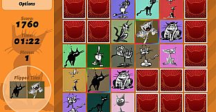 Cats Make You Smarter!