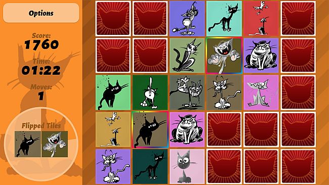 Cats Make You Smarter!