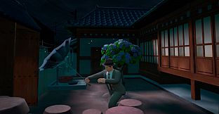 Missing Pictures : Lee Myung Se