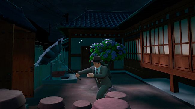 Missing Pictures : Lee Myung Se