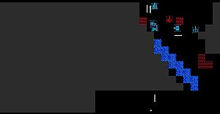 Tiger Tank 59 Ⅰ Break The Fog MP018