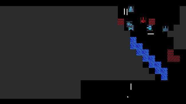 Tiger Tank 59 Ⅰ Break The Fog MP018