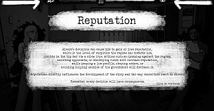 Stories of a coup d'état: The Three Siblings