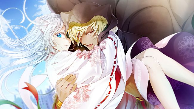 Puss in Combat Boots