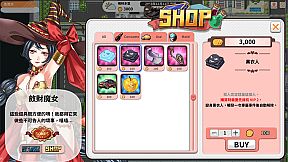 Single Diary: Fresh Graduate