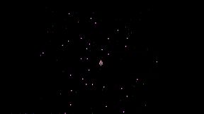 New Century Galaxy Legend