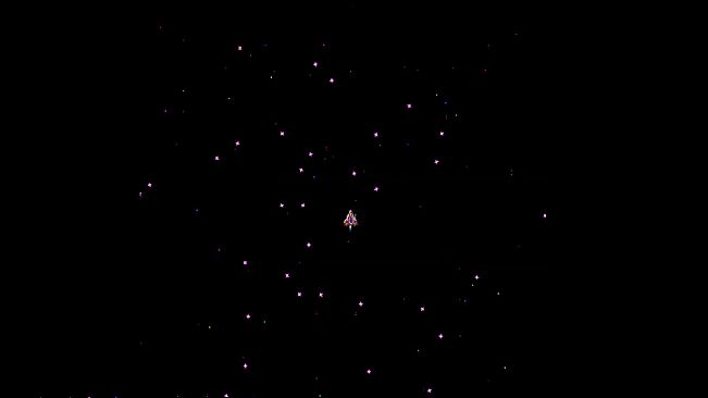 New Century Galaxy Legend