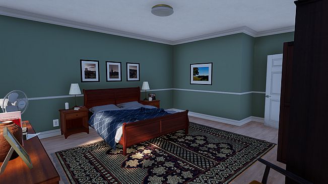 Exotica 2: Pet Shop Simulator