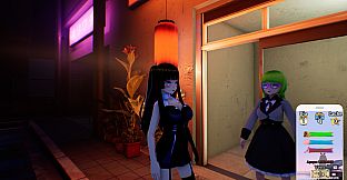 Prostitute Simulator 2