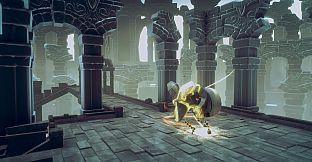 Mato Anomalies - Gears Pack