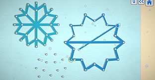 WooLoop - Advent 2 Pack