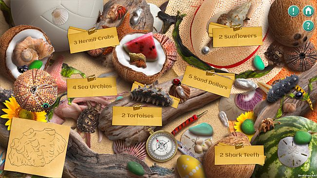 So Much Stuff Collector's Edition