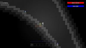 Worldsmith by Charles A. Debczak