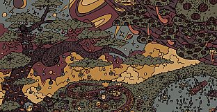 I commissioned some bees 0