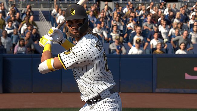 MLB The Show 21 Digital Deluxe Edition - Current and Next Gen Bundle