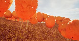 Hollowpath Chronicles