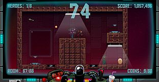 88 Heroes – RSG Champions