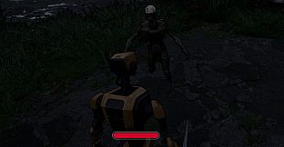 Celephaïs Dead Cities