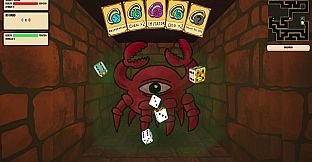 Die for the Rat King