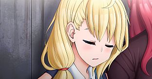 Dream/strung - Blossoming Love