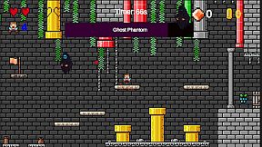 Heroic Hop: A New Adventure Begins