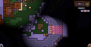 Wah!Topia