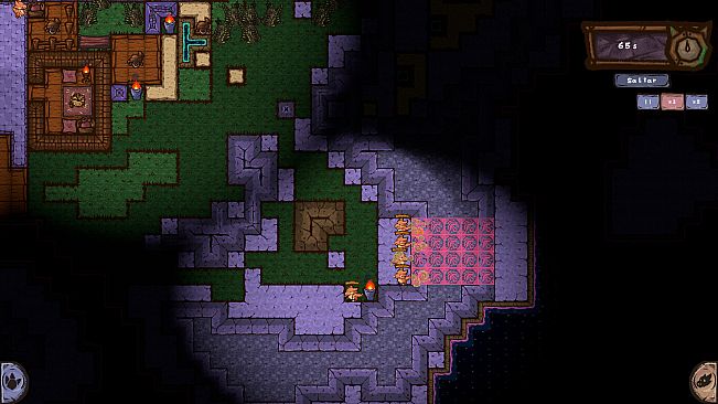 Wah!Topia