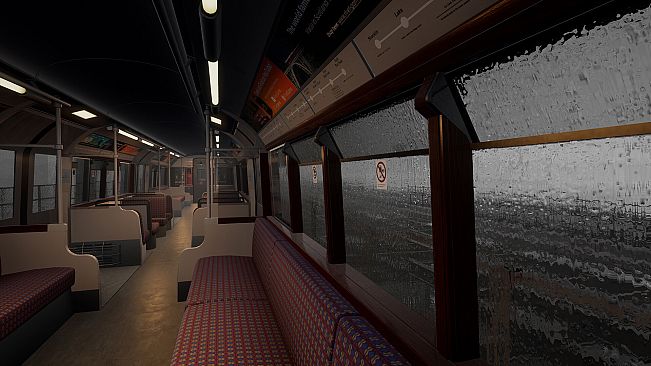 Train Sim World 6: Isle Of Wight: Ryde - Shanklin Route Add-On