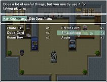 A Weekend in Puzzleburg