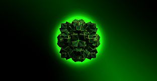 Anomalies - Music Collection