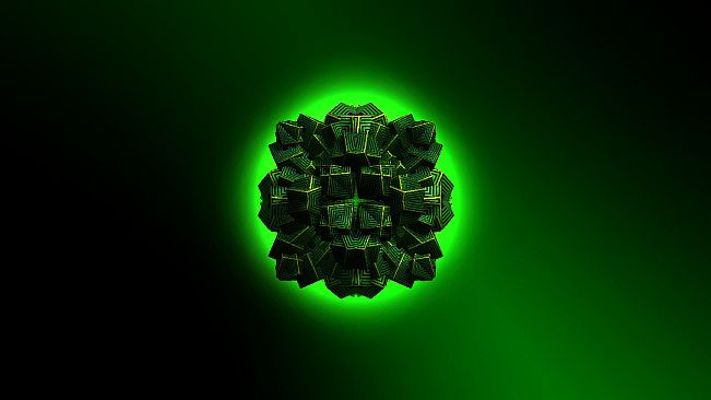 Anomalies - Music Collection