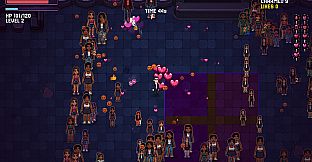 Milf Hunter Survivors