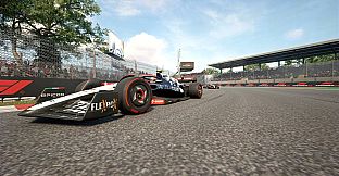 F1 Manager 2023: Deluxe Upgrade Pack