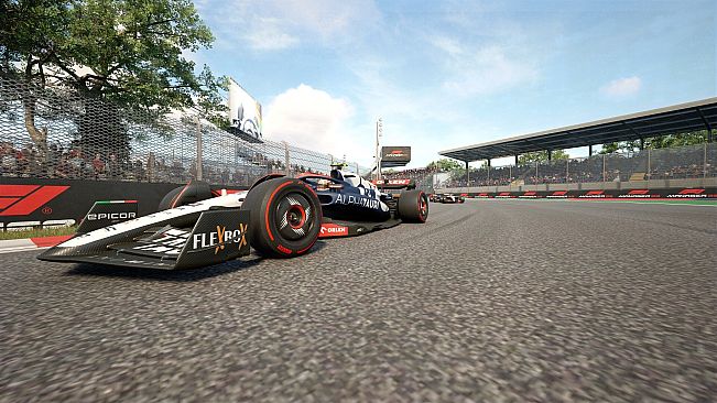 F1 Manager 2023: Deluxe Upgrade Pack