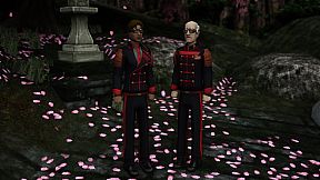 Abiotic Factor - Supporter's Edition