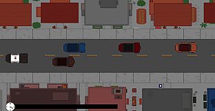 Mongrel Games Minigames