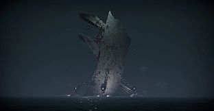 Go Home Annie: An SCP Game