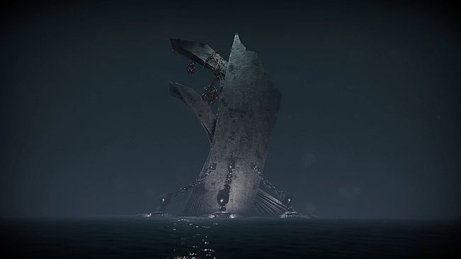 Go Home Annie: An SCP Game