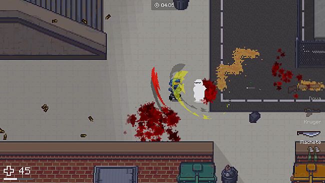 Plan B4: Proceed with the Plan A