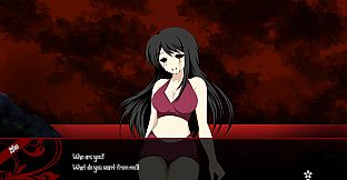 Island of Aito: Life After Death