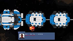 AraCore Astromining Ventures