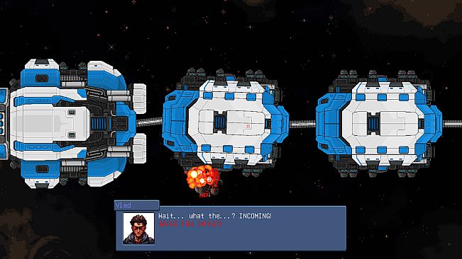 AraCore Astromining Ventures