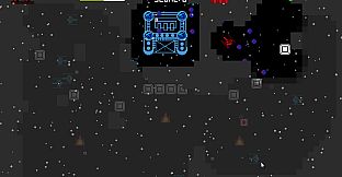 Tiger Tank 59 Ⅰ Winter Assault MP036