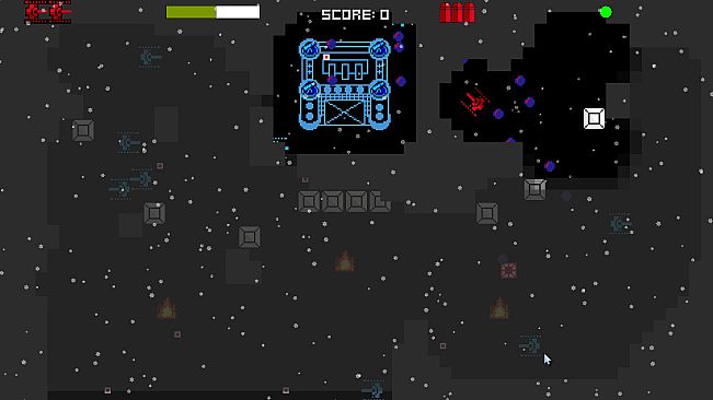 Tiger Tank 59 Ⅰ Winter Assault MP036