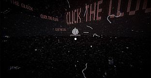 Click Clock