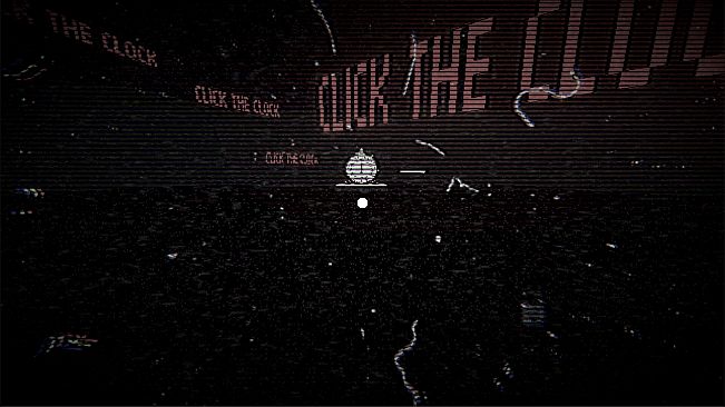 Click Clock