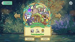 Whisker Wanderlust: The Wondrous Journey