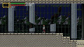 Citadale: The Legends Trilogy