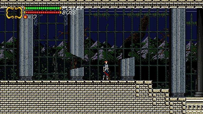 Citadale: The Legends Trilogy